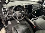 New 2025 Ram 1500 Big Horn Crew Cab 4x4 Pickup for sale #N0330 - photo 11