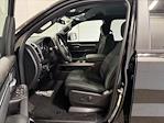 New 2025 Ram 1500 Big Horn Crew Cab 4x4 Pickup for sale #N0330 - photo 12