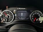 New 2025 Ram 1500 Big Horn Crew Cab 4x4 Pickup for sale #N0330 - photo 14