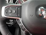 New 2025 Ram 1500 Big Horn Crew Cab 4x4 Pickup for sale #N0330 - photo 16