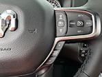 New 2025 Ram 1500 Big Horn Crew Cab 4x4 Pickup for sale #N0330 - photo 17