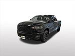 New 2025 Ram 1500 Big Horn Crew Cab 4x4 Pickup for sale #N0330 - photo 2