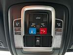 New 2025 Ram 1500 Big Horn Crew Cab 4x4 Pickup for sale #N0330 - photo 22