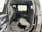 New 2025 Ram 1500 Big Horn Crew Cab 4x4 Pickup for sale #N0330 - photo 23