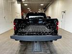 New 2025 Ram 1500 Big Horn Crew Cab 4x4 Pickup for sale #N0330 - photo 24