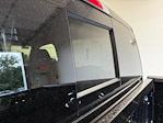 New 2025 Ram 1500 Big Horn Crew Cab 4x4 Pickup for sale #N0330 - photo 26