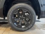 New 2025 Ram 1500 Big Horn Crew Cab 4x4 Pickup for sale #N0330 - photo 28