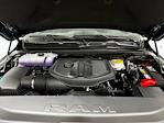 New 2025 Ram 1500 Big Horn Crew Cab 4x4 Pickup for sale #N0330 - photo 29