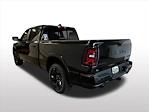 New 2025 Ram 1500 Big Horn Crew Cab 4x4 Pickup for sale #N0330 - photo 3