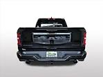 New 2025 Ram 1500 Big Horn Crew Cab 4x4 Pickup for sale #N0330 - photo 4