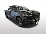 New 2025 Ram 1500 Big Horn Crew Cab 4x4 Pickup for sale #N0330 - photo 7