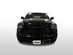 New 2025 Ram 1500 Big Horn Crew Cab 4x4 Pickup for sale #N0330 - photo 8