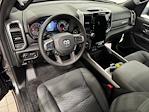 New 2025 Ram 1500 Big Horn Crew Cab 4x4 Pickup for sale #N0332 - photo 11