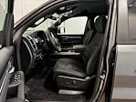 New 2025 Ram 1500 Big Horn Crew Cab 4x4 Pickup for sale #N0332 - photo 12
