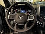 New 2025 Ram 1500 Big Horn Crew Cab 4x4 Pickup for sale #N0332 - photo 13