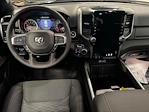 New 2025 Ram 1500 Big Horn Crew Cab 4x4 Pickup for sale #N0332 - photo 18