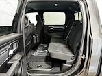 New 2025 Ram 1500 Big Horn Crew Cab 4x4 Pickup for sale #N0332 - photo 23