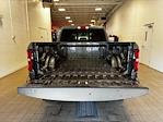 New 2025 Ram 1500 Big Horn Crew Cab 4x4 Pickup for sale #N0332 - photo 24