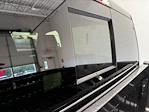 New 2025 Ram 1500 Big Horn Crew Cab 4x4 Pickup for sale #N0332 - photo 26