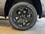 New 2025 Ram 1500 Big Horn Crew Cab 4x4 Pickup for sale #N0332 - photo 28