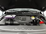 New 2025 Ram 1500 Big Horn Crew Cab 4x4 Pickup for sale #N0332 - photo 29