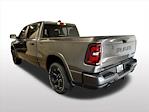 New 2025 Ram 1500 Big Horn Crew Cab 4x4 Pickup for sale #N0332 - photo 3