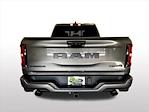 New 2025 Ram 1500 Big Horn Crew Cab 4x4 Pickup for sale #N0332 - photo 4
