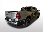 New 2025 Ram 1500 Big Horn Crew Cab 4x4 Pickup for sale #N0332 - photo 6