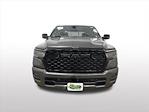 New 2025 Ram 1500 Big Horn Crew Cab 4x4 Pickup for sale #N0332 - photo 8