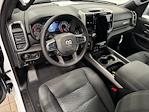 New 2025 Ram 1500 Big Horn Crew Cab 4x4 Pickup for sale #N0333 - photo 11