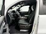 New 2025 Ram 1500 Big Horn Crew Cab 4x4 Pickup for sale #N0333 - photo 12