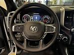 New 2025 Ram 1500 Big Horn Crew Cab 4x4 Pickup for sale #N0333 - photo 13