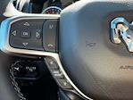 New 2025 Ram 1500 Big Horn Crew Cab 4x4 Pickup for sale #N0333 - photo 16