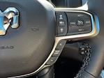 New 2025 Ram 1500 Big Horn Crew Cab 4x4 Pickup for sale #N0333 - photo 17