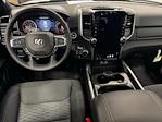 New 2025 Ram 1500 Big Horn Crew Cab 4x4 Pickup for sale #N0333 - photo 18