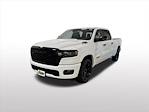 New 2025 Ram 1500 Big Horn Crew Cab 4x4 Pickup for sale #N0333 - photo 2