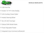 New 2025 Ram 1500 Big Horn Crew Cab 4x4 Pickup for sale #N0333 - photo 20