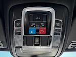 New 2025 Ram 1500 Big Horn Crew Cab 4x4 Pickup for sale #N0333 - photo 22