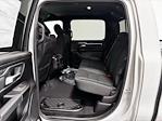 New 2025 Ram 1500 Big Horn Crew Cab 4x4 Pickup for sale #N0333 - photo 23