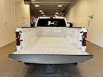 New 2025 Ram 1500 Big Horn Crew Cab 4x4 Pickup for sale #N0333 - photo 24