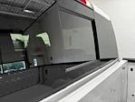 New 2025 Ram 1500 Big Horn Crew Cab 4x4 Pickup for sale #N0333 - photo 26