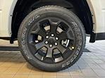 New 2025 Ram 1500 Big Horn Crew Cab 4x4 Pickup for sale #N0333 - photo 28