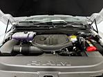 New 2025 Ram 1500 Big Horn Crew Cab 4x4 Pickup for sale #N0333 - photo 29