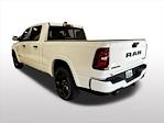 New 2025 Ram 1500 Big Horn Crew Cab 4x4 Pickup for sale #N0333 - photo 3