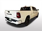 New 2025 Ram 1500 Big Horn Crew Cab 4x4 Pickup for sale #N0333 - photo 6