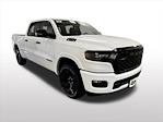 New 2025 Ram 1500 Big Horn Crew Cab 4x4 Pickup for sale #N0333 - photo 7