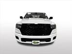 New 2025 Ram 1500 Big Horn Crew Cab 4x4 Pickup for sale #N0333 - photo 8