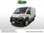 New 2025 Ram ProMaster 1500 Standard Roof Empty Cargo Van for sale #N0339 - photo 1