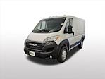 New 2025 Ram ProMaster 1500 Standard Roof Empty Cargo Van for sale #N0339 - photo 4