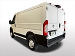 New 2025 Ram ProMaster 1500 Standard Roof Empty Cargo Van for sale #N0339 - photo 3